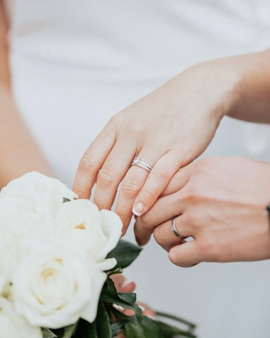 Wedding photography has kept me busy this year, and I&rsquo;m very grateful for all the couples who have chosen me to be their wedding photographer 🤍 Next year is going to be even more busier! Since I&rsquo;m doing a lot of weddings, I thought I wou