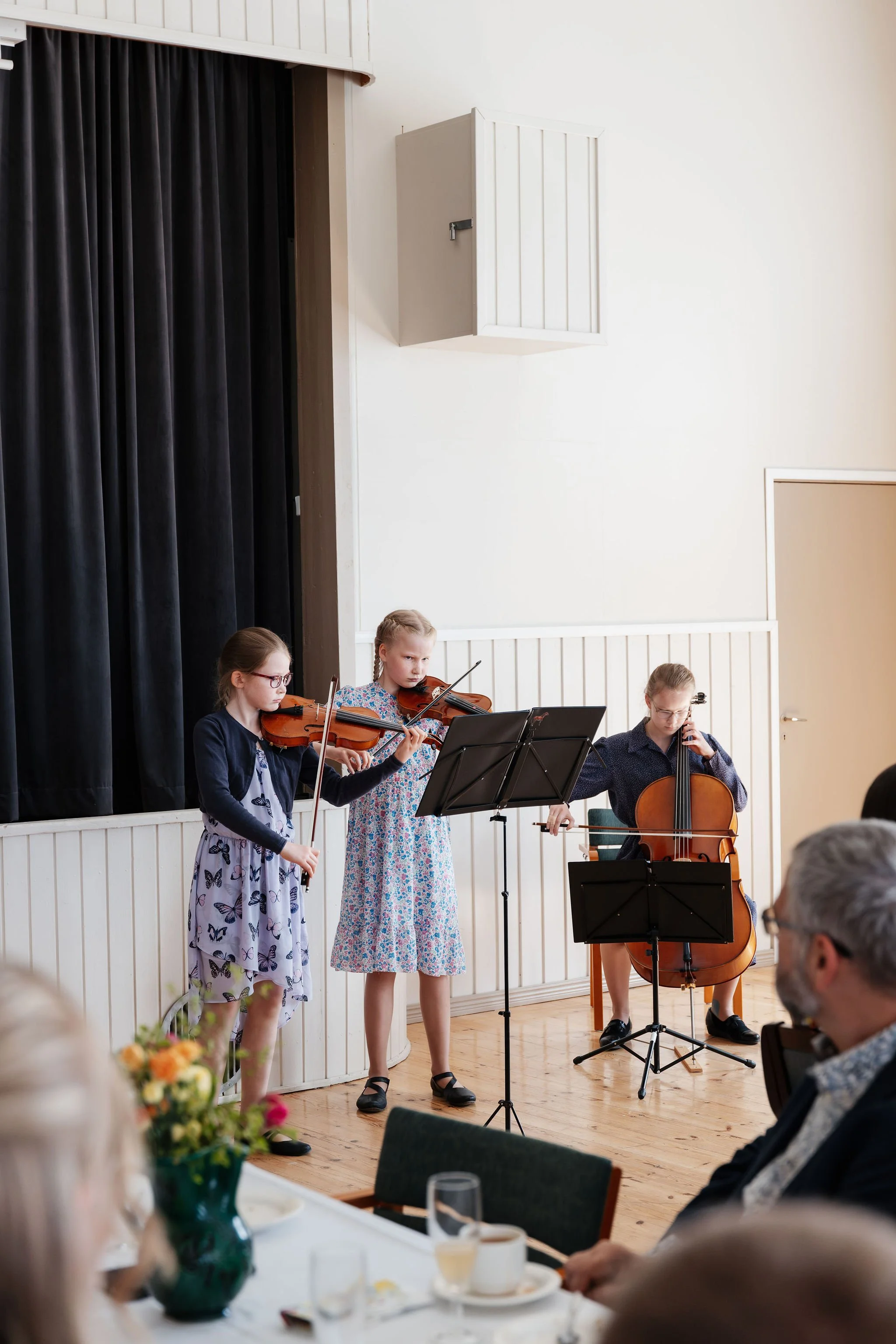 180525-ristiäiset-312.jpg