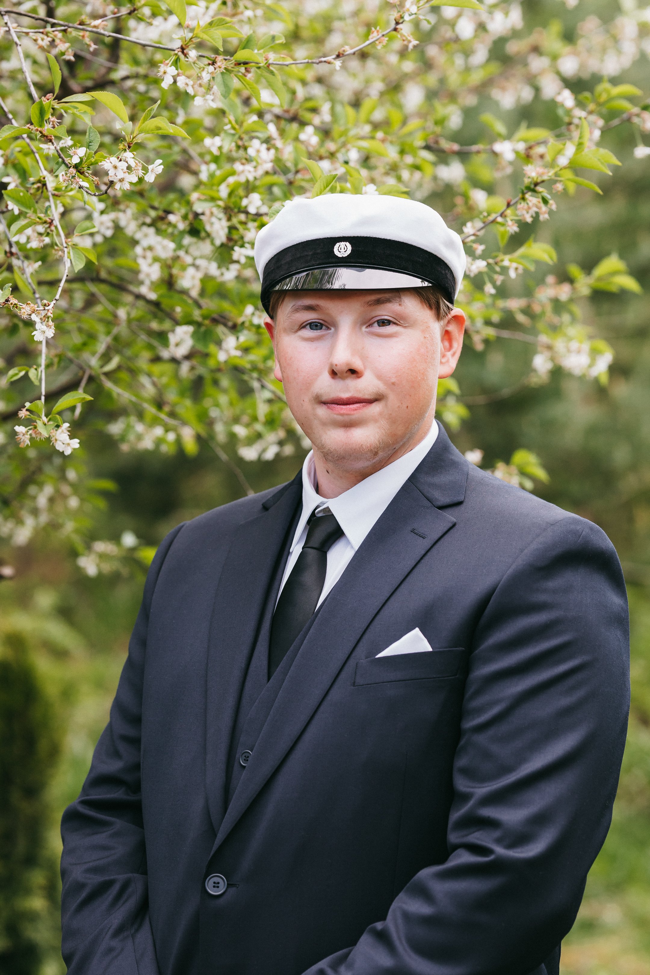 ylioppilaskuvaus-8803.jpg