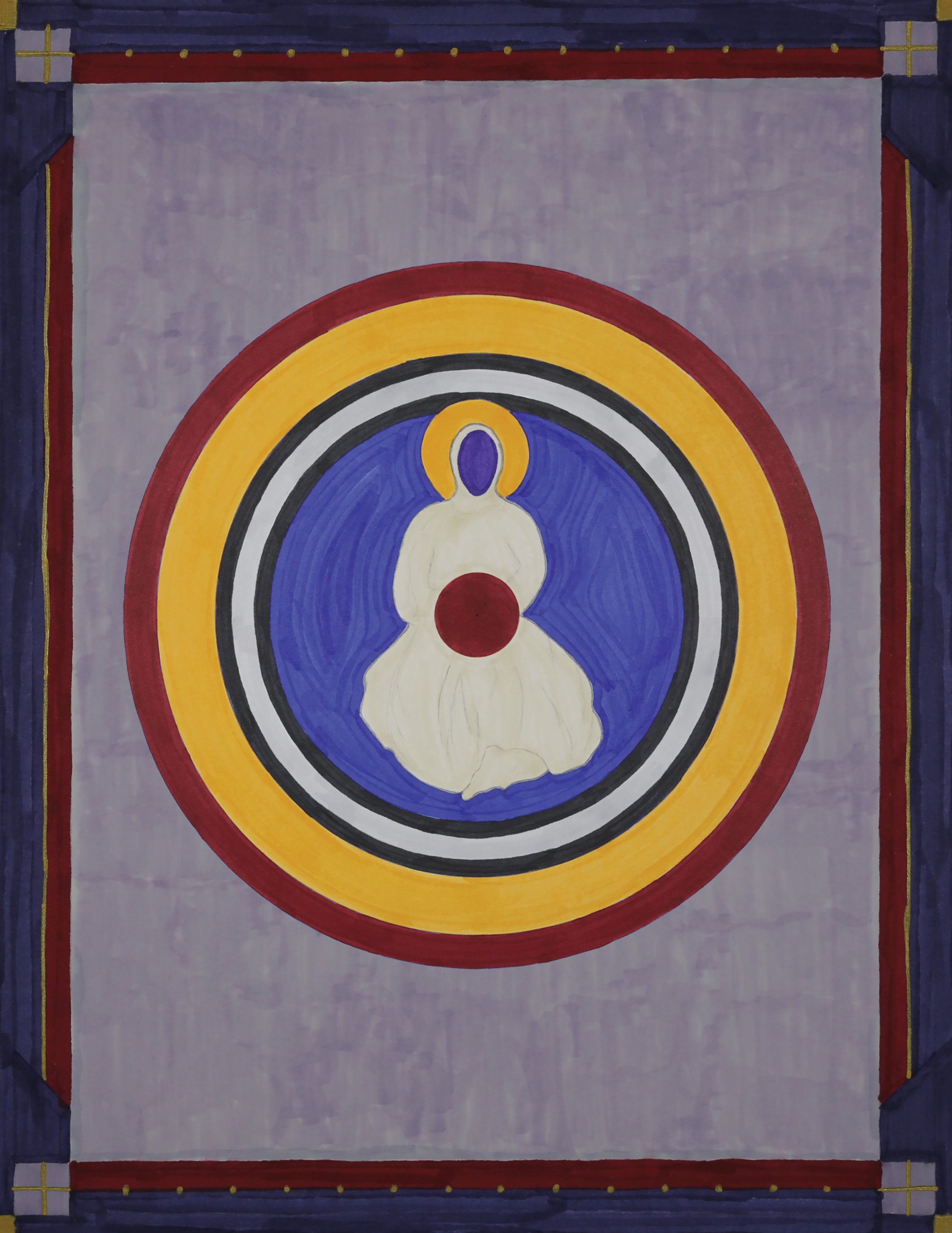 Invocation of the Sacred Names_PDF6.jpg