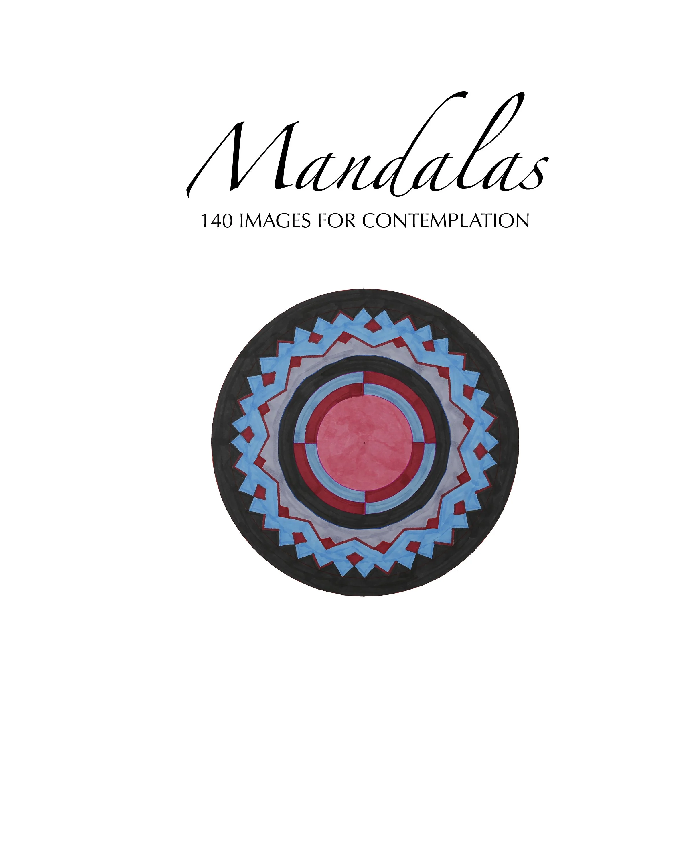 Mandala Book_v2.jpg