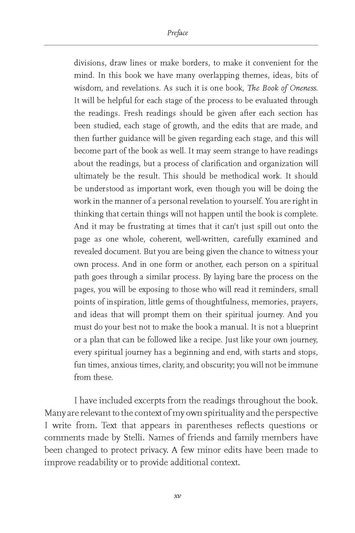 Book of Oneness_PDF_Page_016.jpg