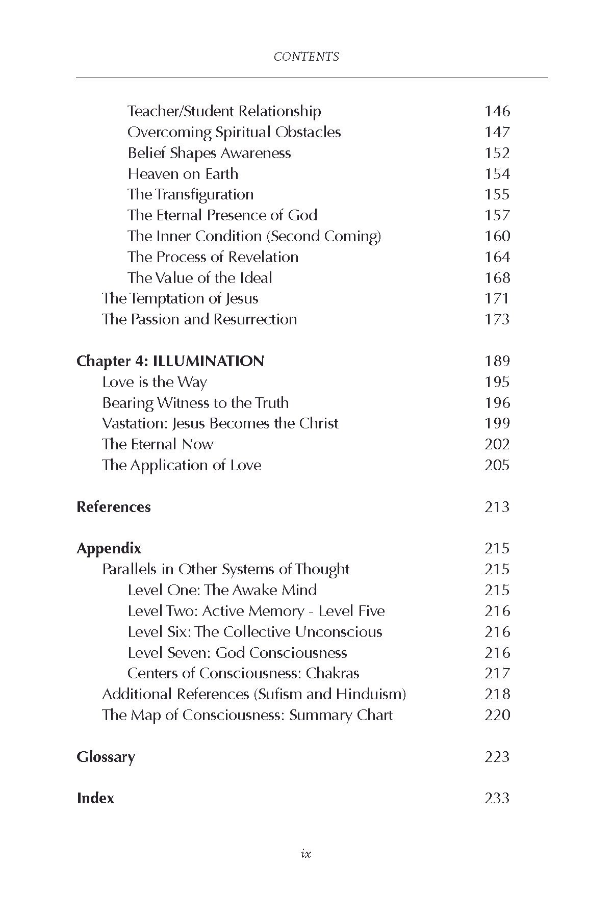 Revelation of God in a Human Being_PDF_Page_010.jpg