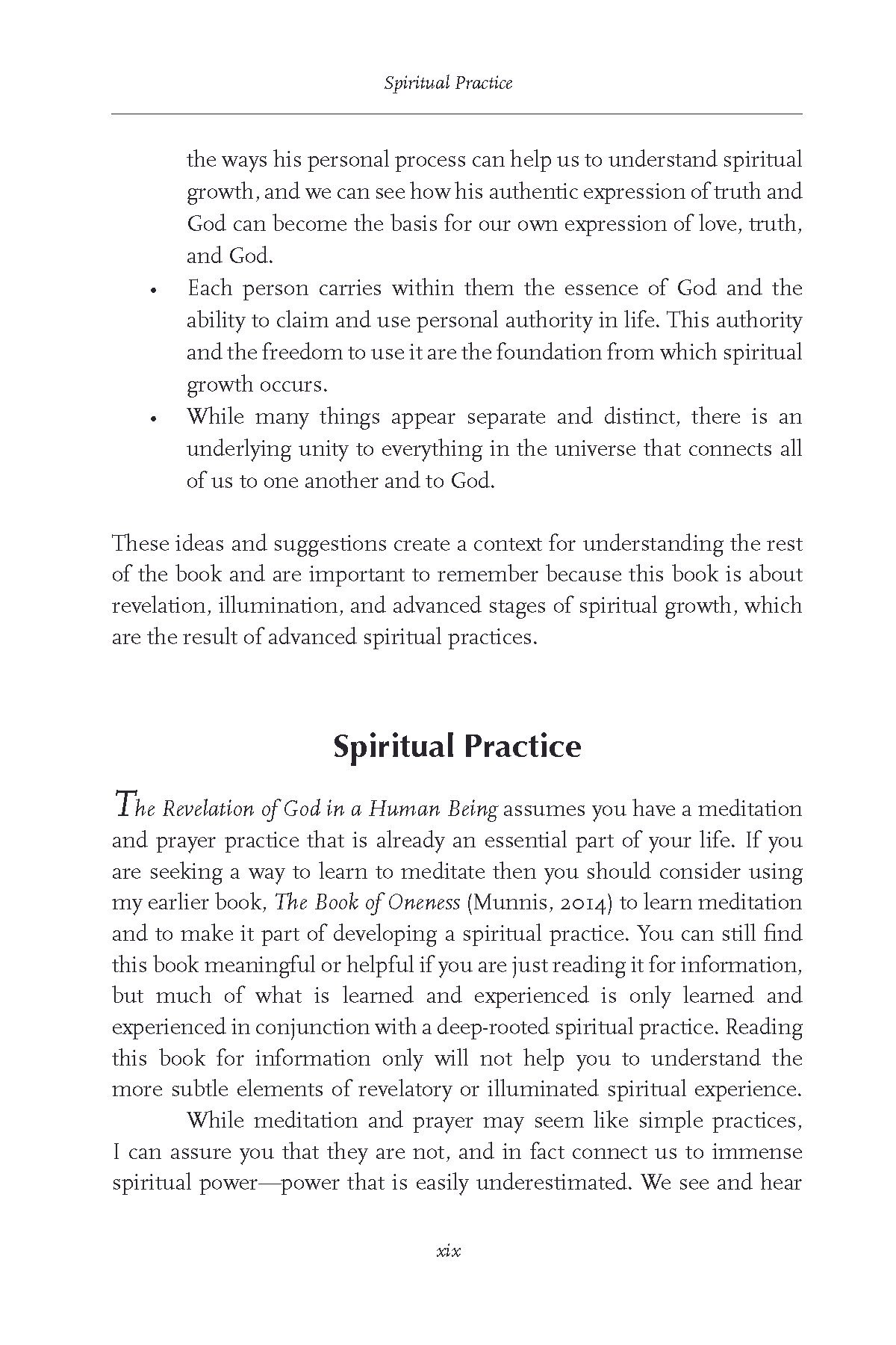 Revelation of God in a Human Being_PDF_Page_020.jpg