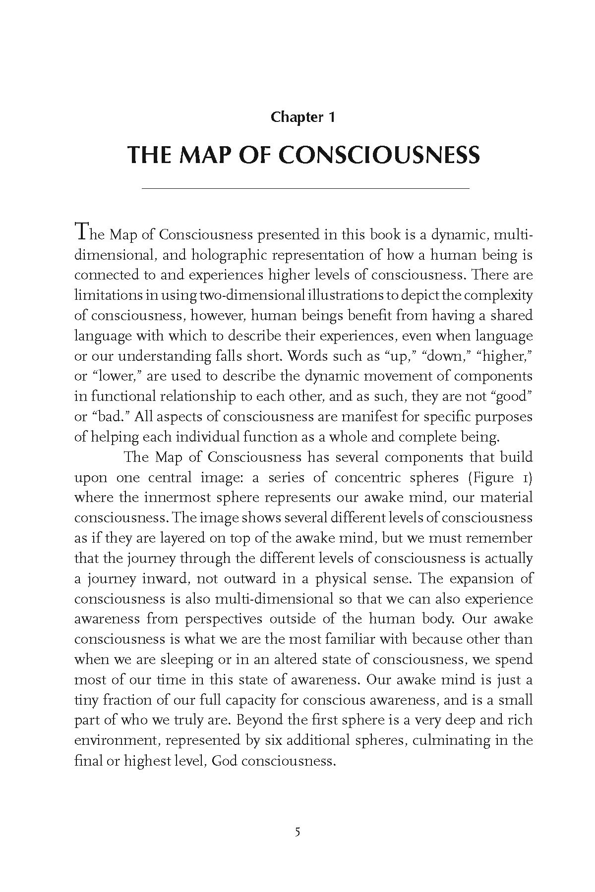 Revelation of God in a Human Being_PDF_Page_032.jpg