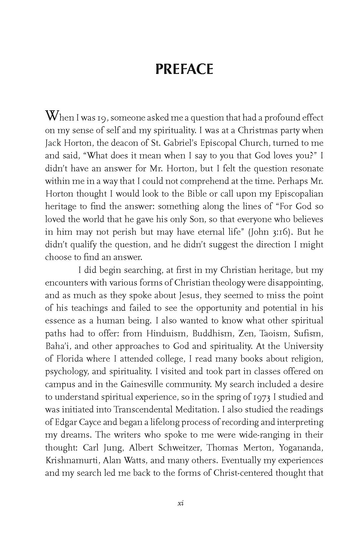 Revelation of God in a Human Being_PDF_Page_012.jpg