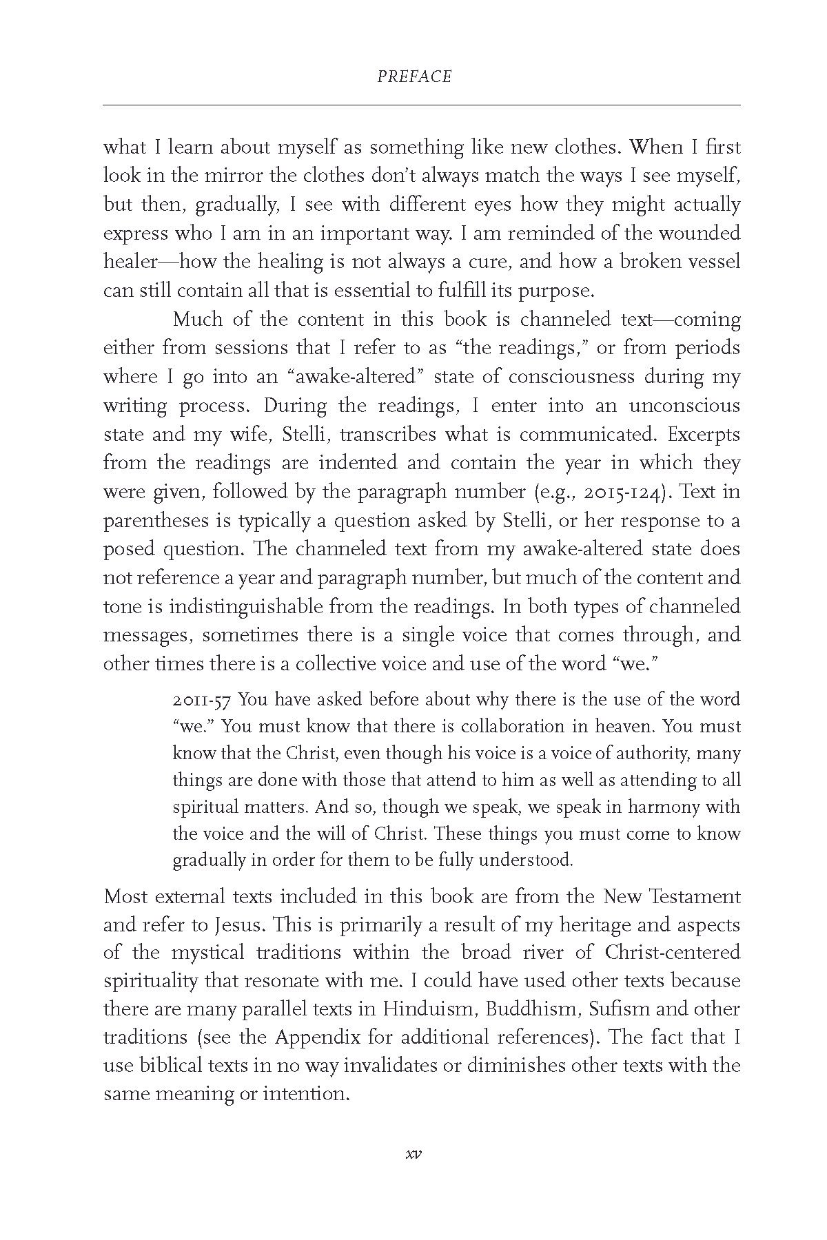 Revelation of God in a Human Being_PDF_Page_016.jpg