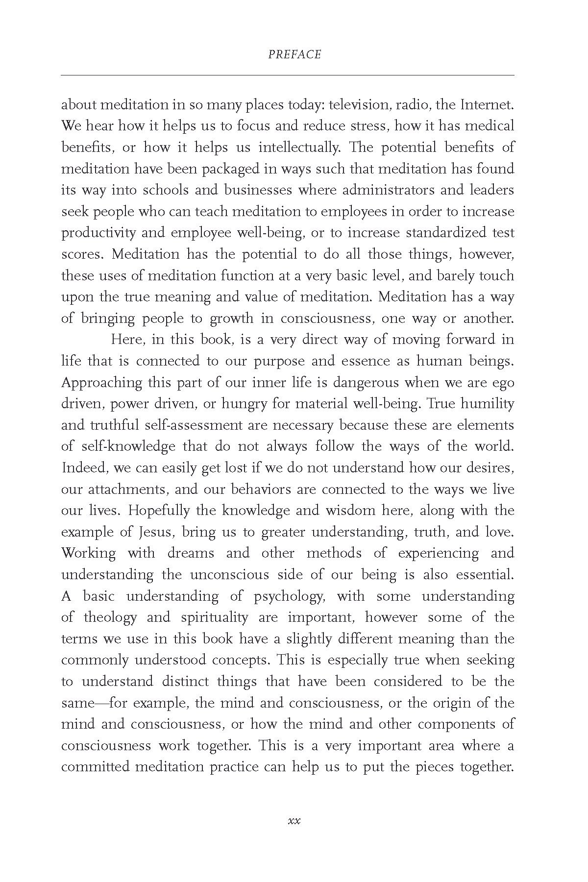 Revelation of God in a Human Being_PDF_Page_021.jpg