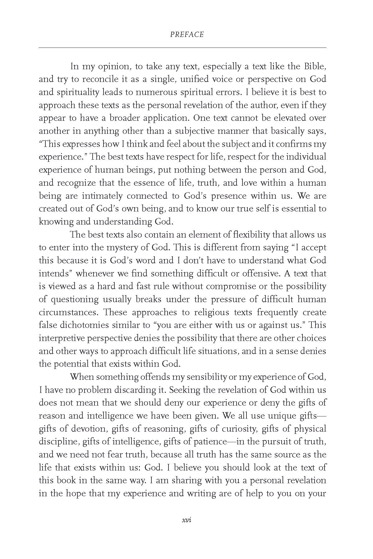 Revelation of God in a Human Being_PDF_Page_017.jpg
