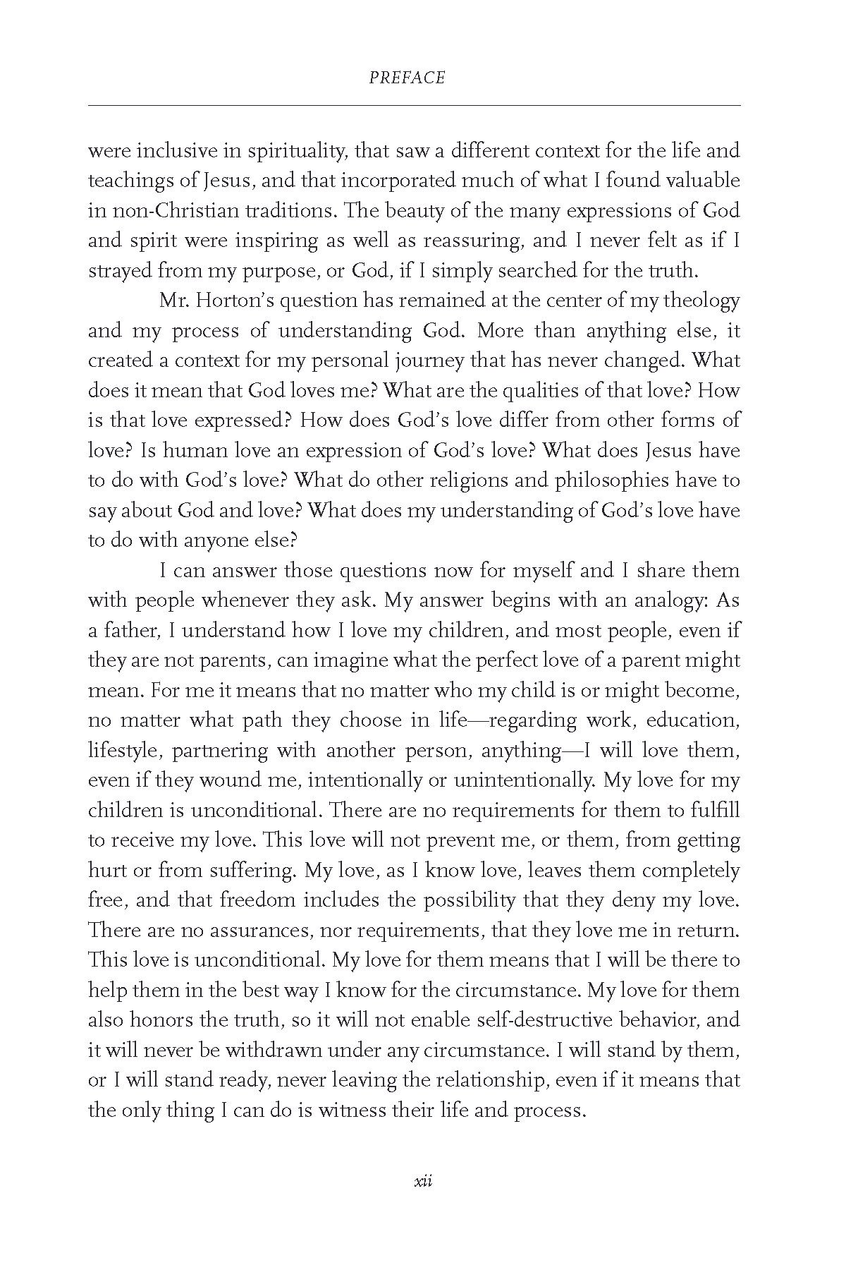 Revelation of God in a Human Being_PDF_Page_013.jpg