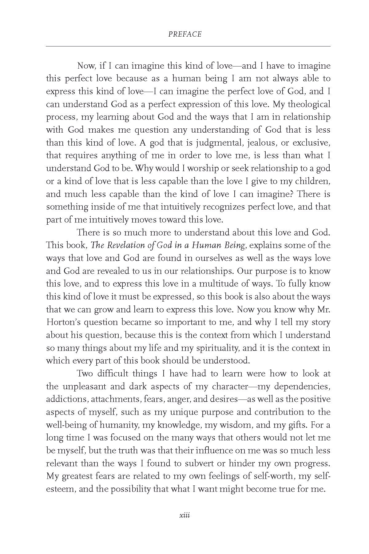 Revelation of God in a Human Being_PDF_Page_014.jpg