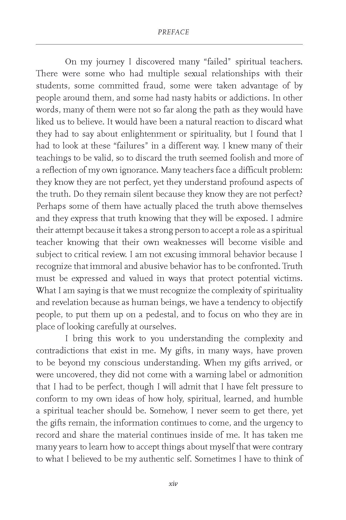 Revelation of God in a Human Being_PDF_Page_015.jpg
