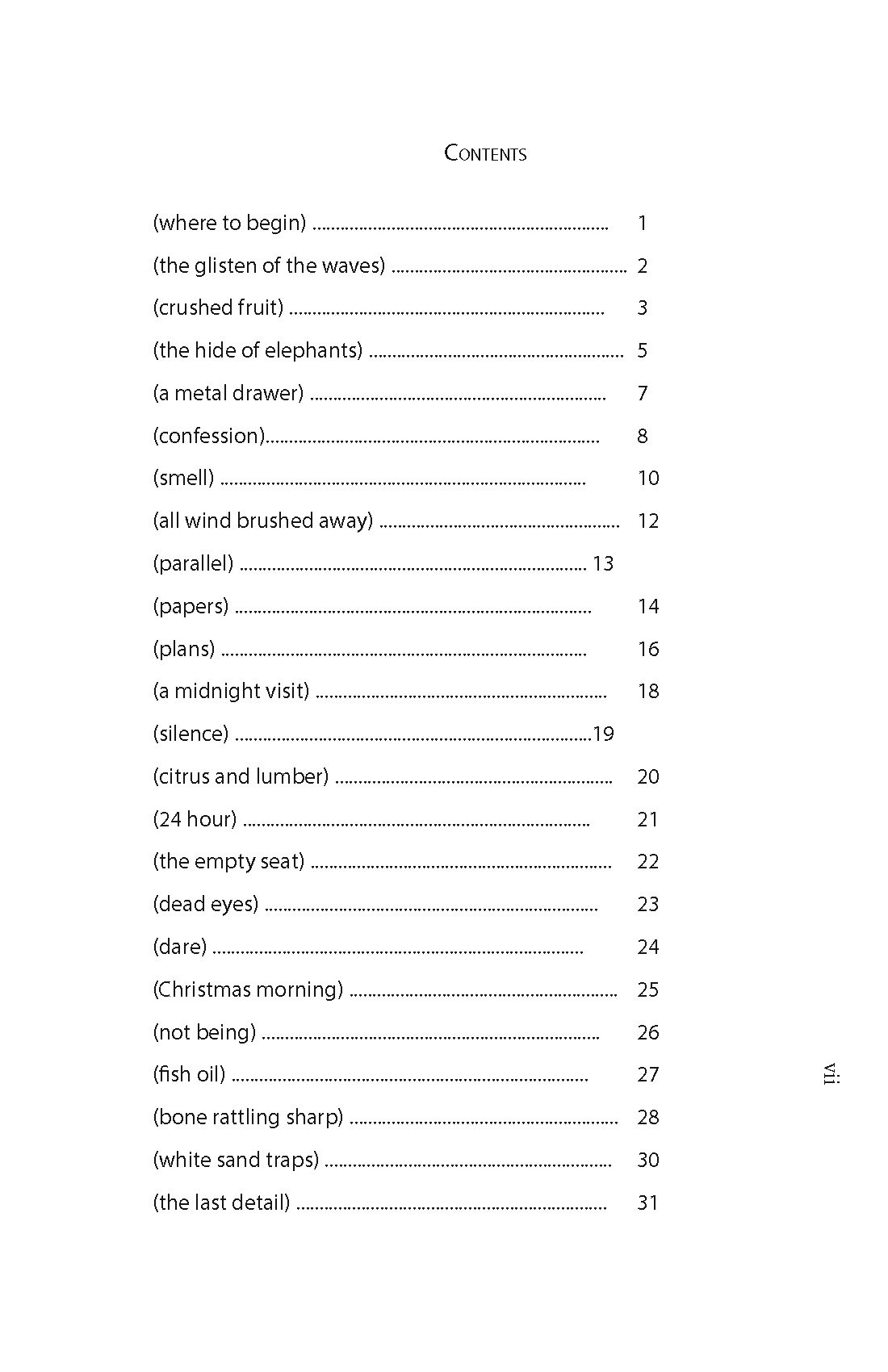 Silence_PDF_Page_09.jpg