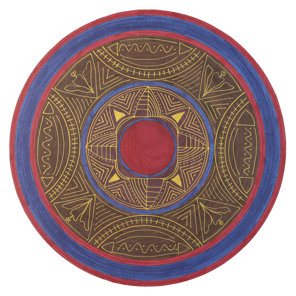 The Destiny of Every Soul