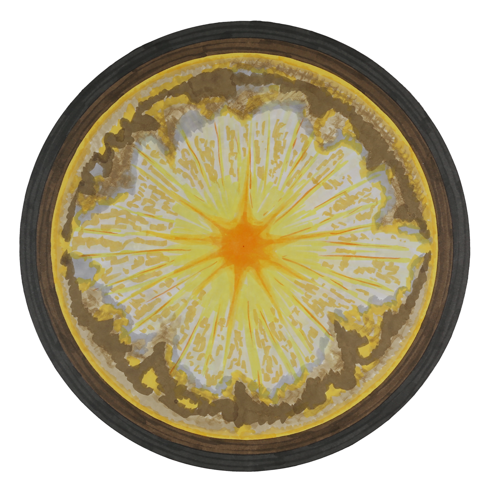 Opening Ourselves to Experience the Divine