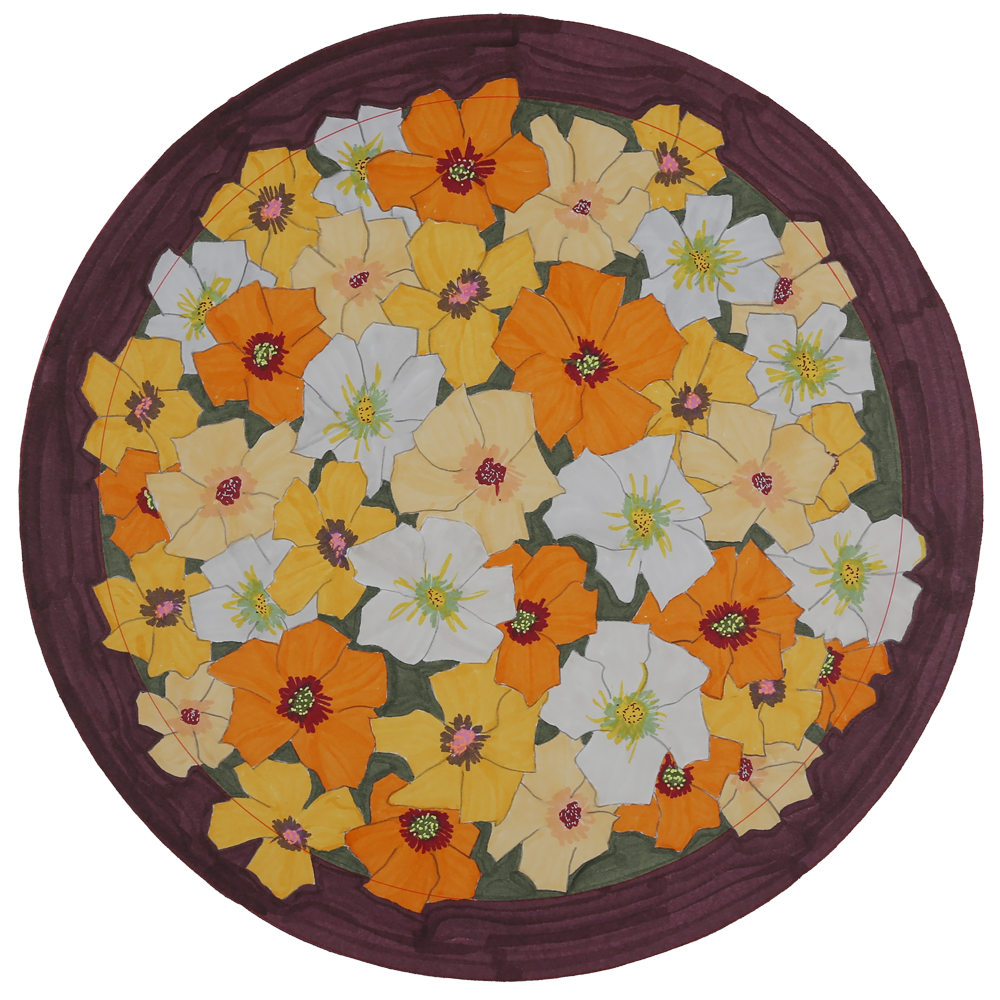 Understanding Karma and Purpose