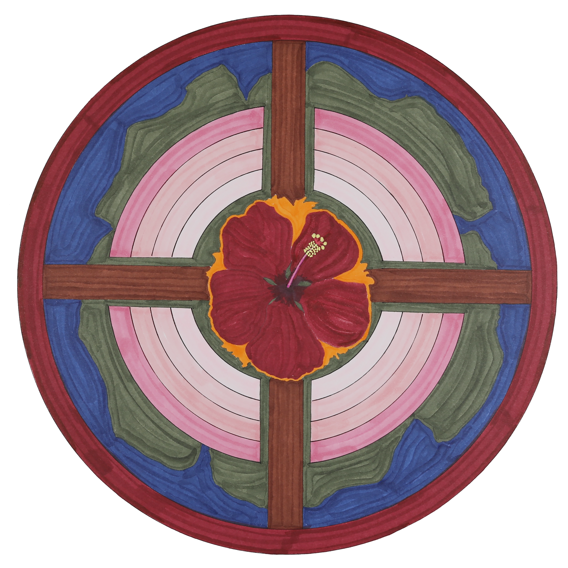 Our True Spiritual Identity