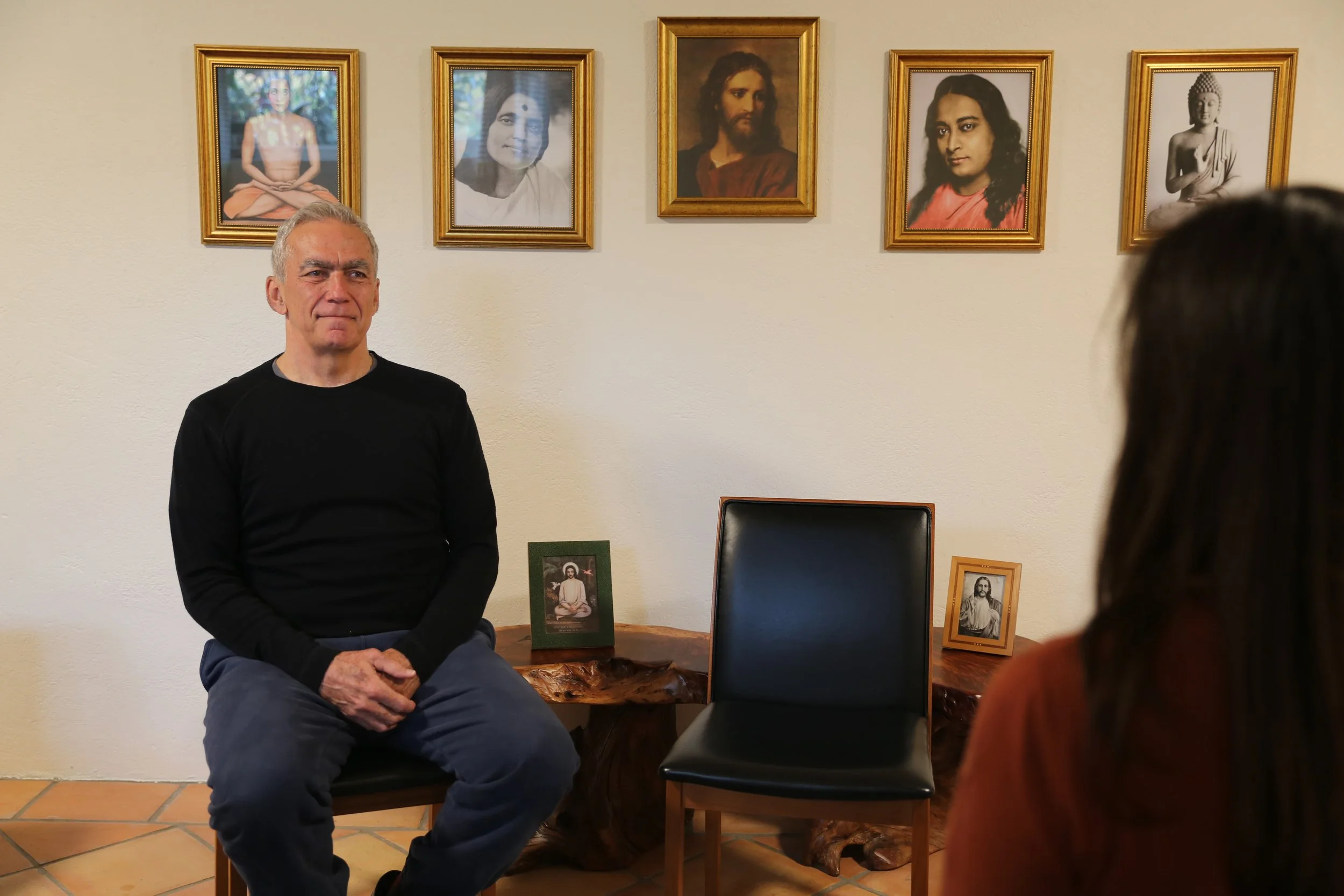 reading with Jeff.jpg