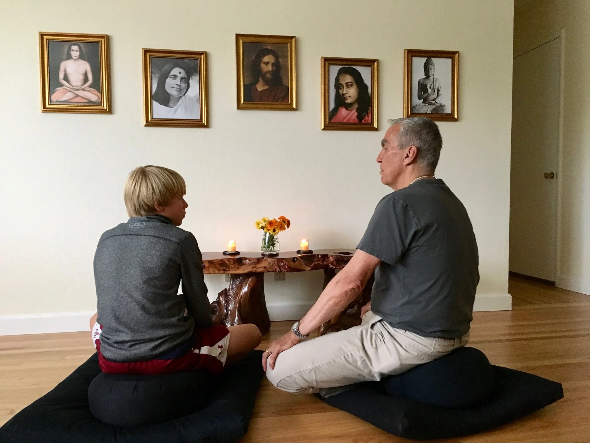 Spiritual Guidance.jpg