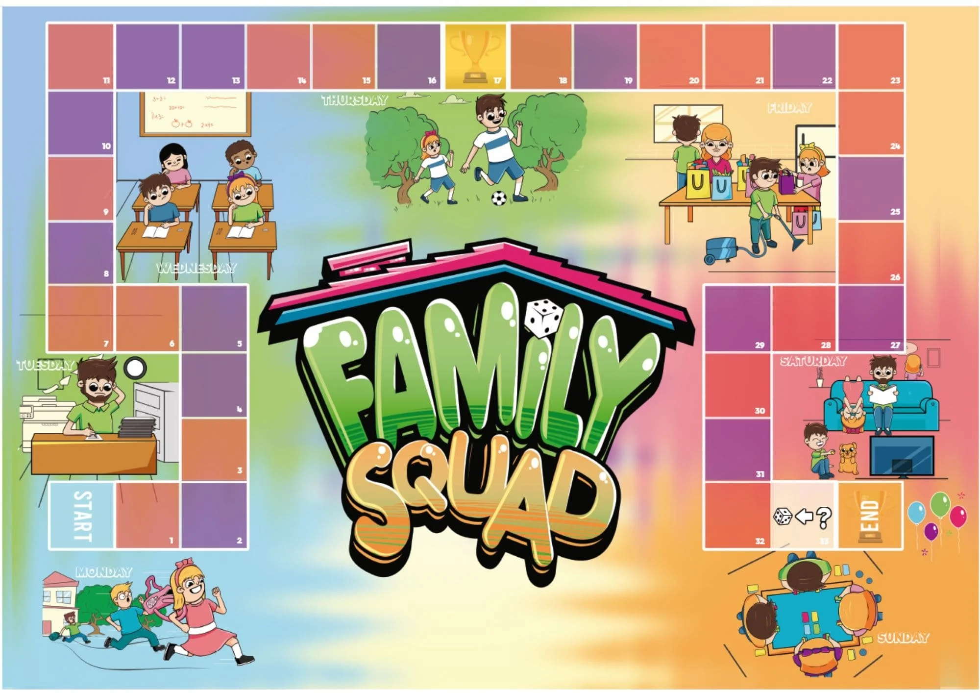 Family Squad Parenting Support family-squad-parenting-support