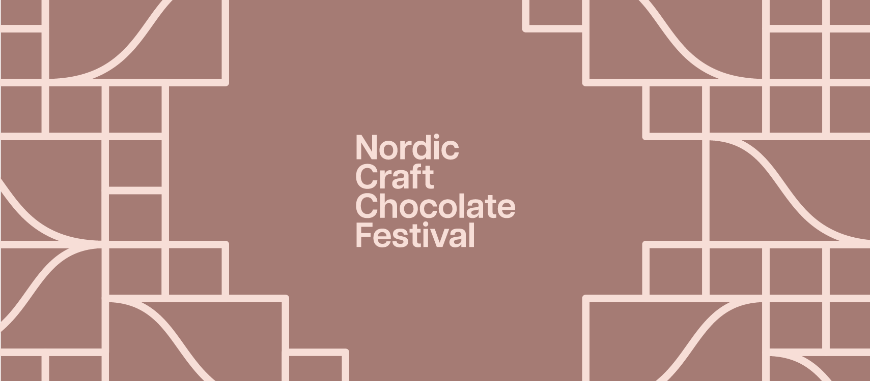 Meet the Makers: International Chocolate Tasting