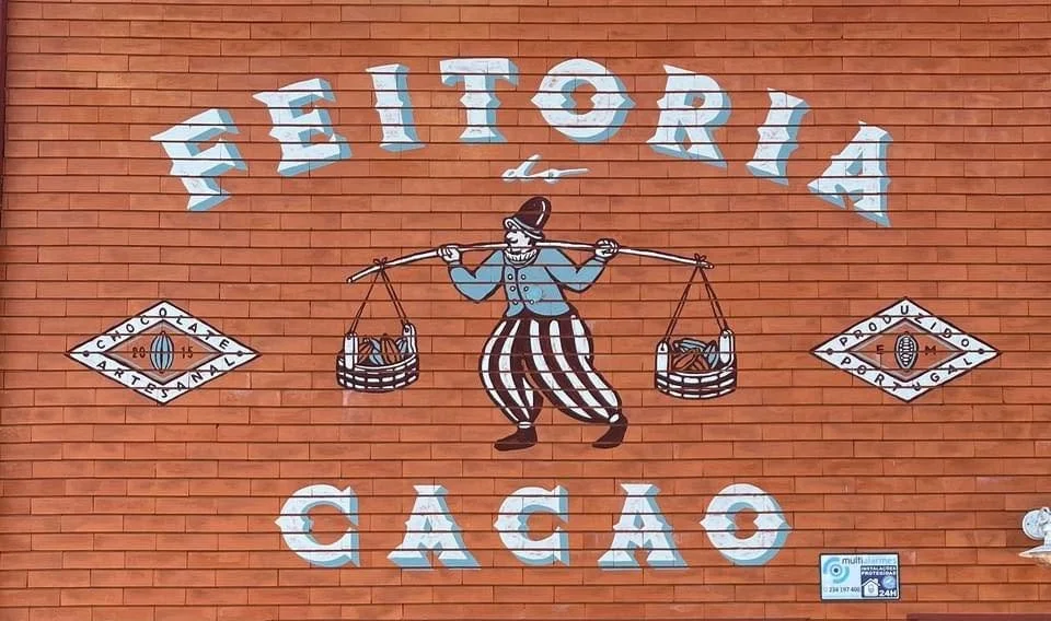 Fetoria2.jpg