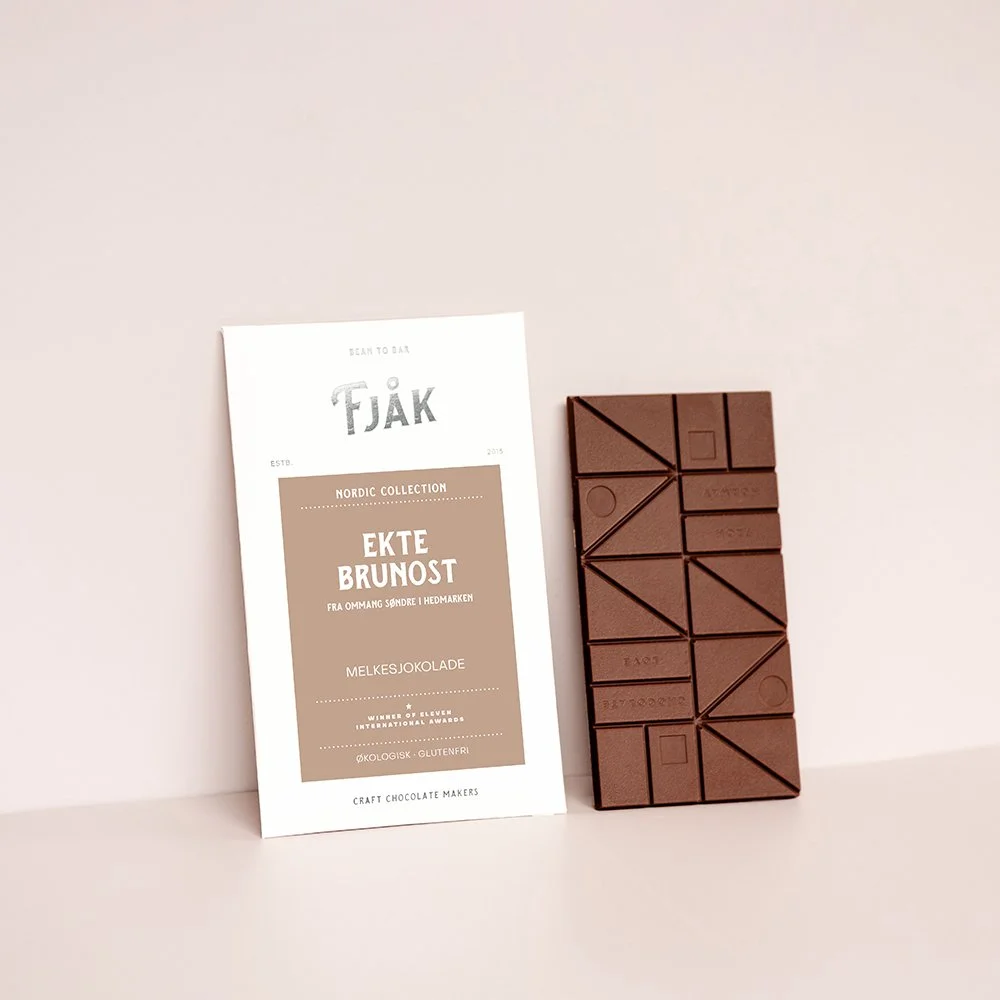 Fjak_nordic_BROWN_CHEESE2_square.jpg