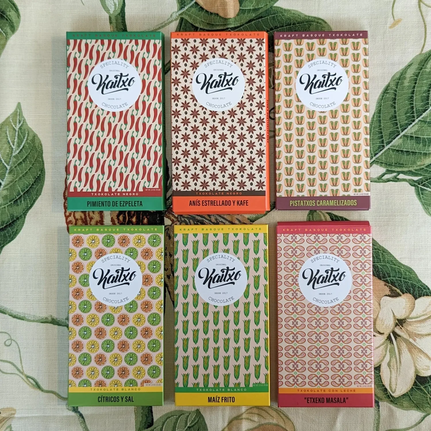 KAITXO-pack-chocolates-3A.webp