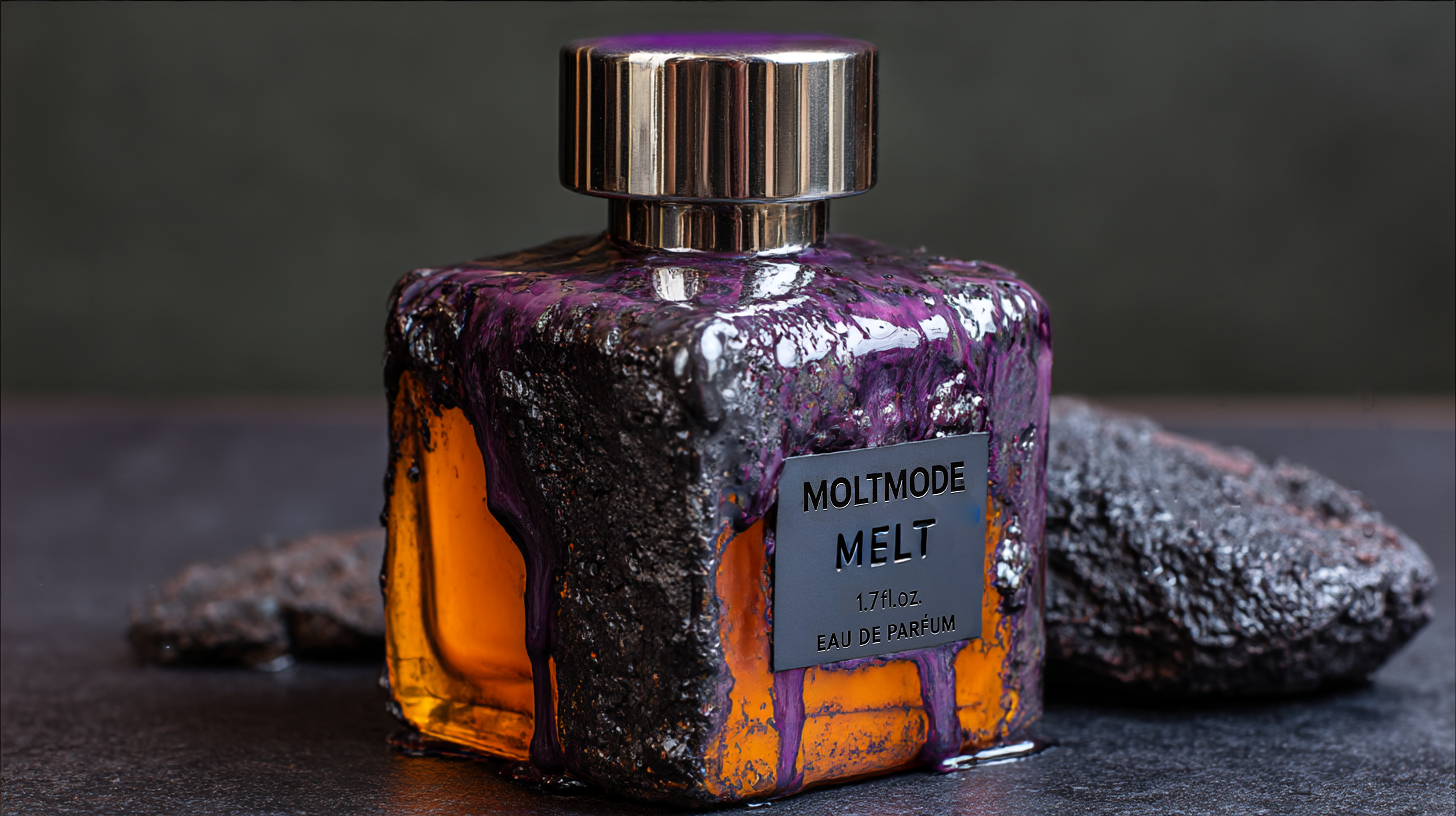 MOLTMOLD MELT.png