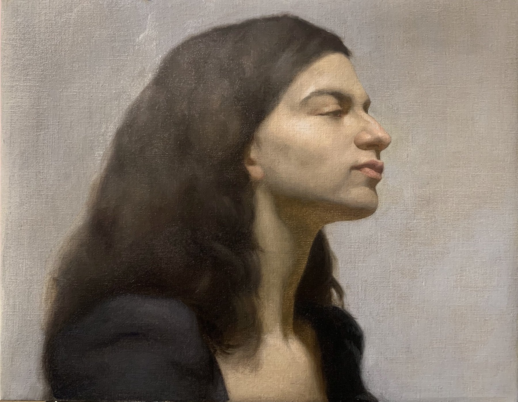portrait_01.jpg