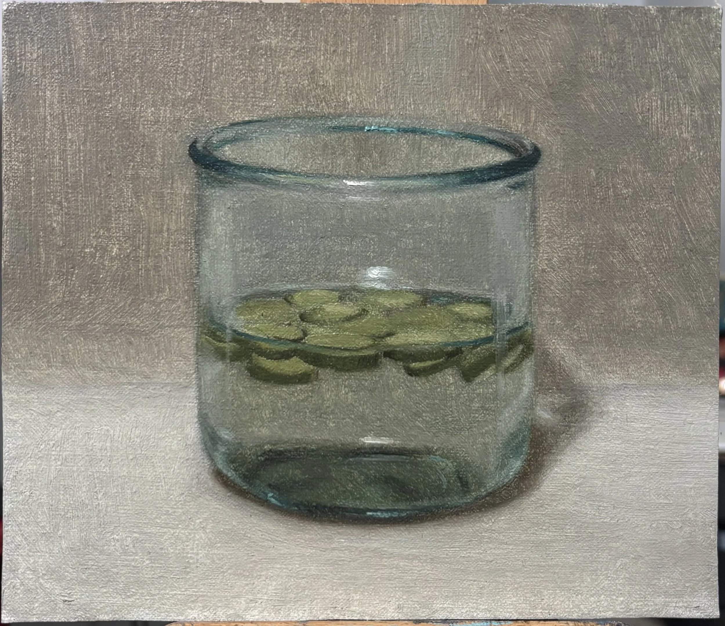 cucumberwater.jpg