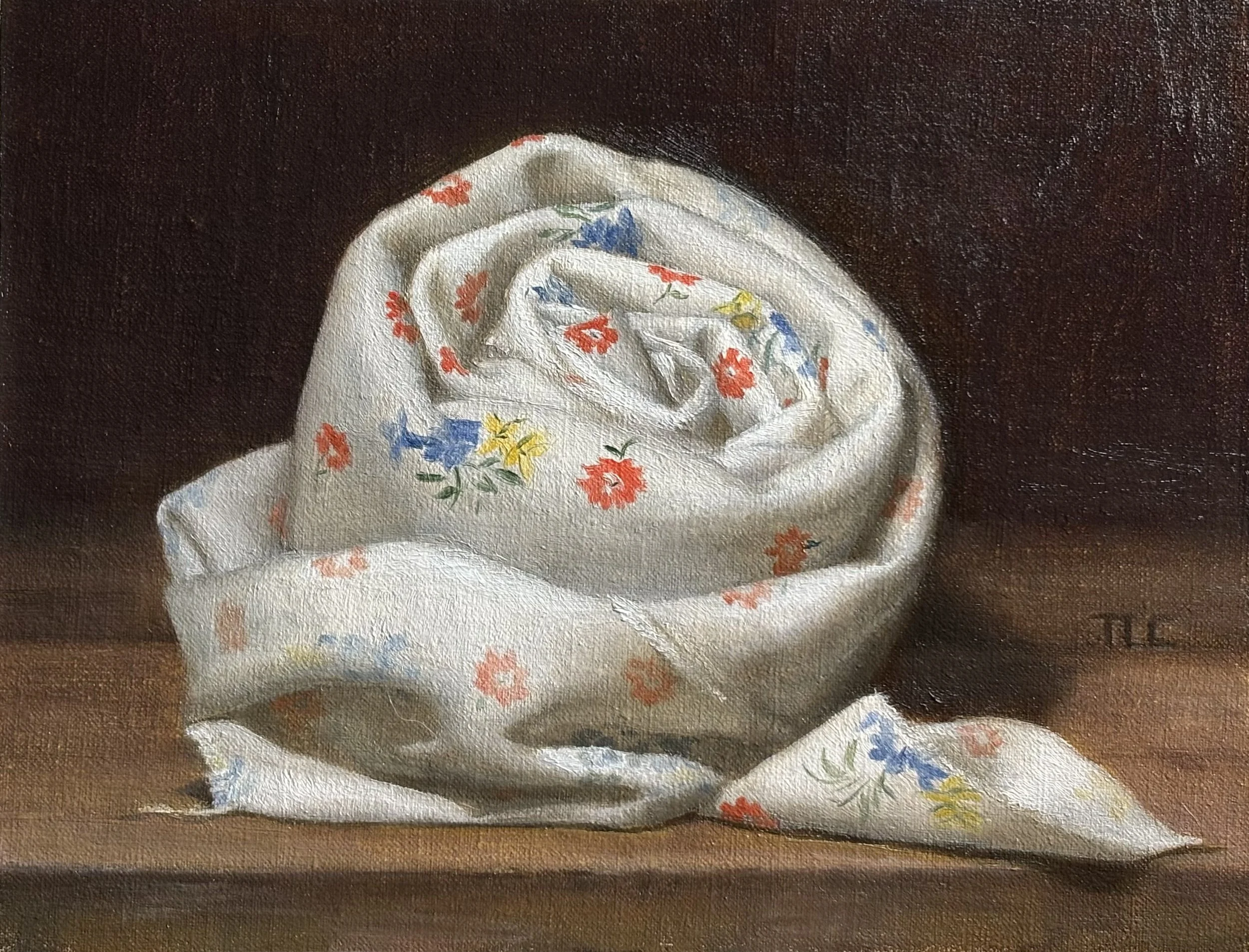 FabricRose.jpg