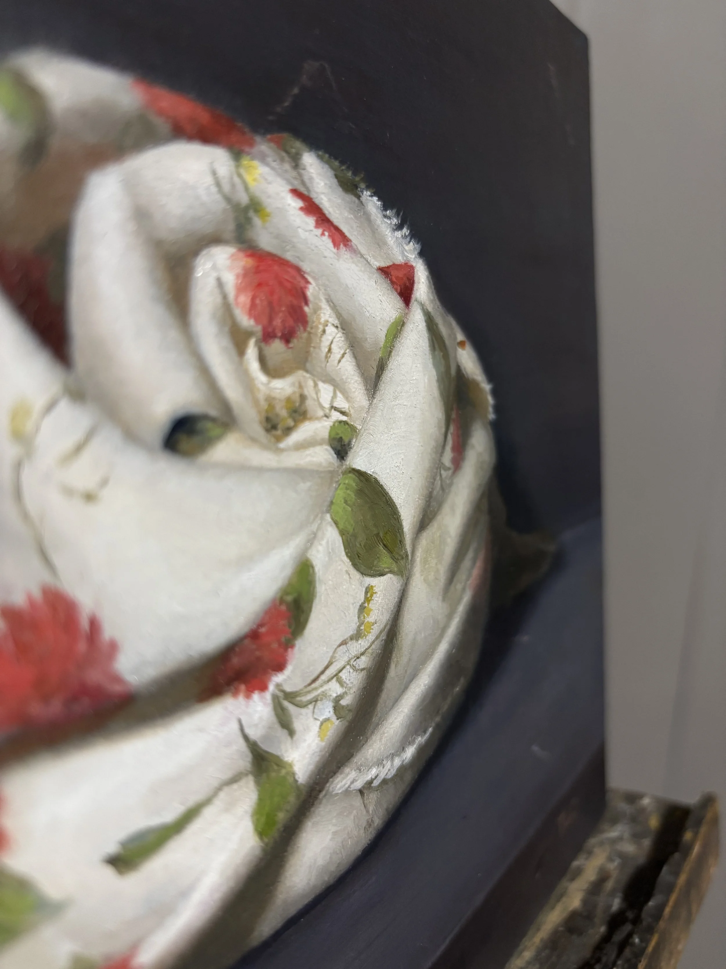 FloralDrapery2.jpg