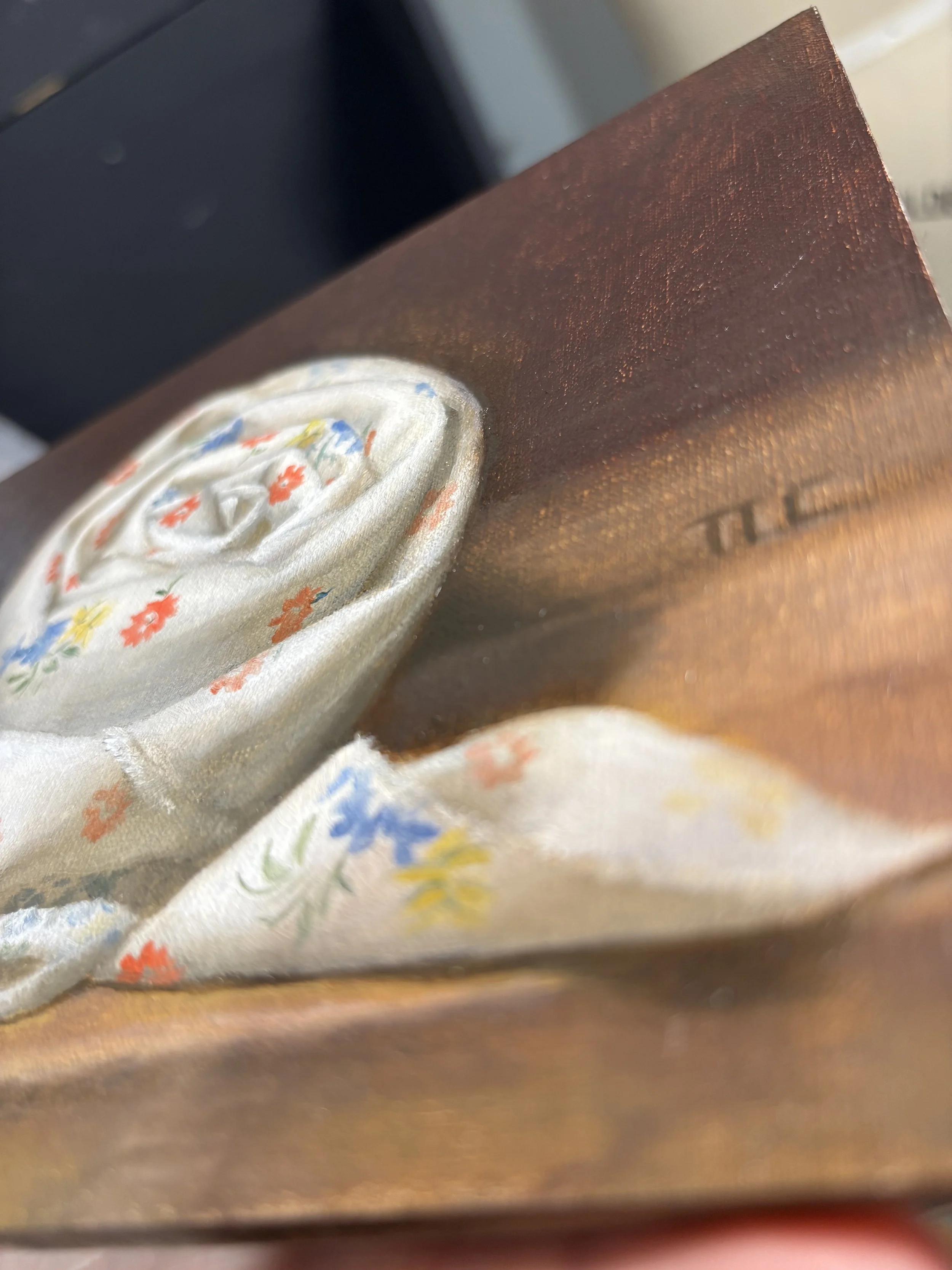 FabricRoseDetail.jpg