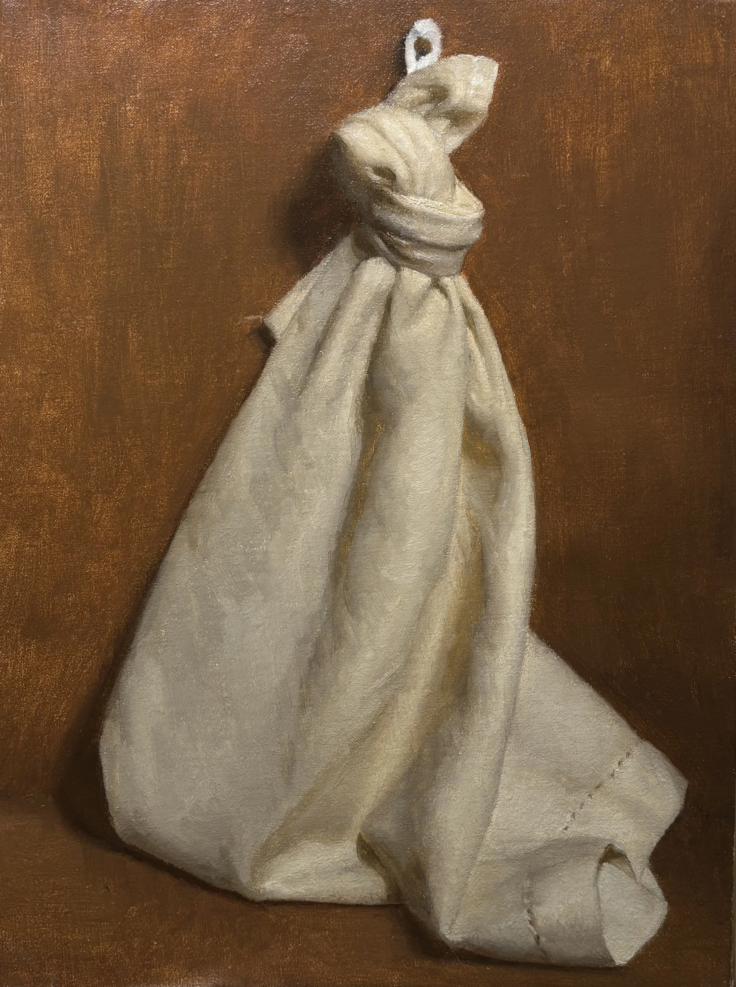 Cole_TeaTowel.jpg