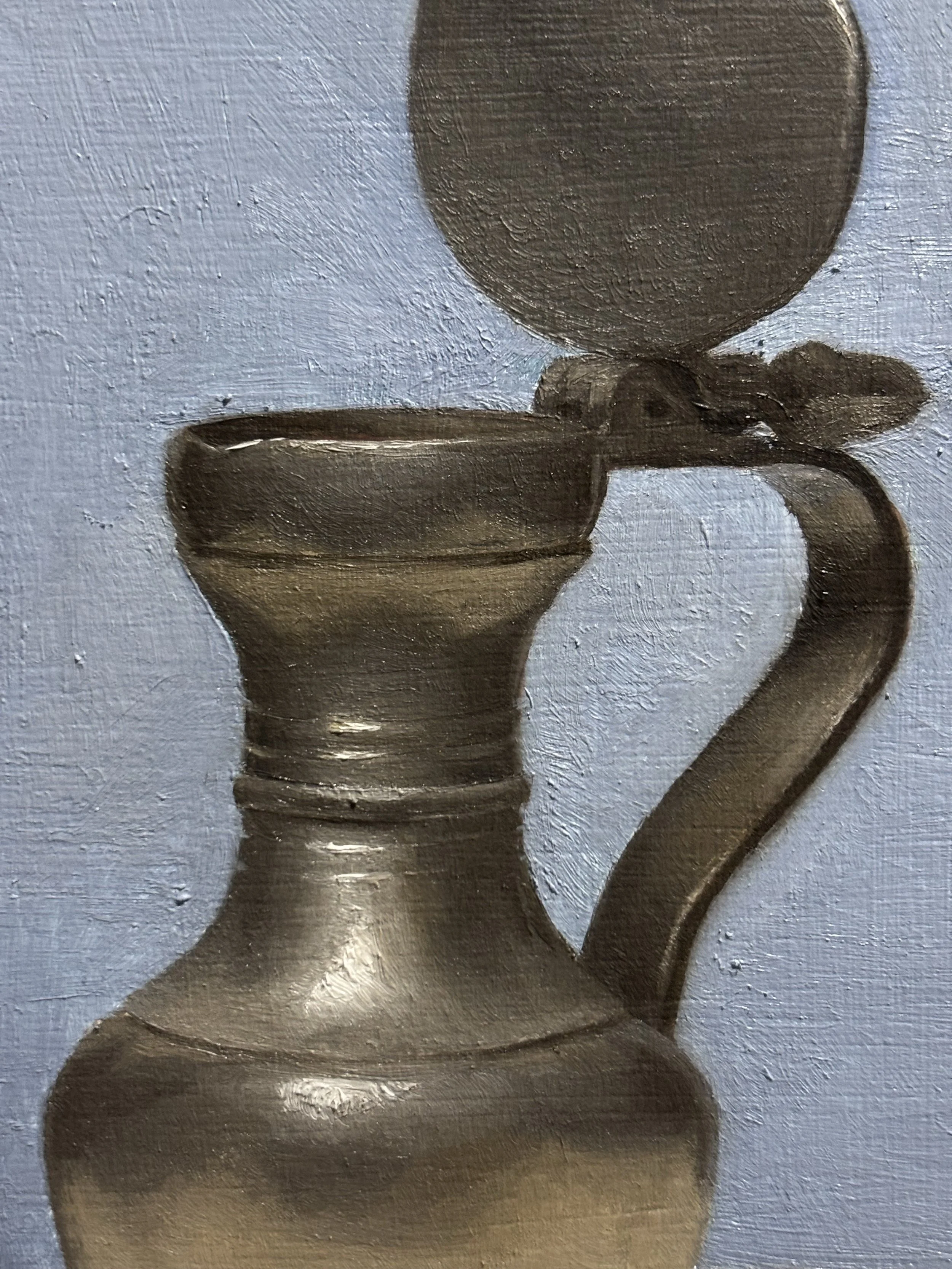 IMG_9890_Original.jpg