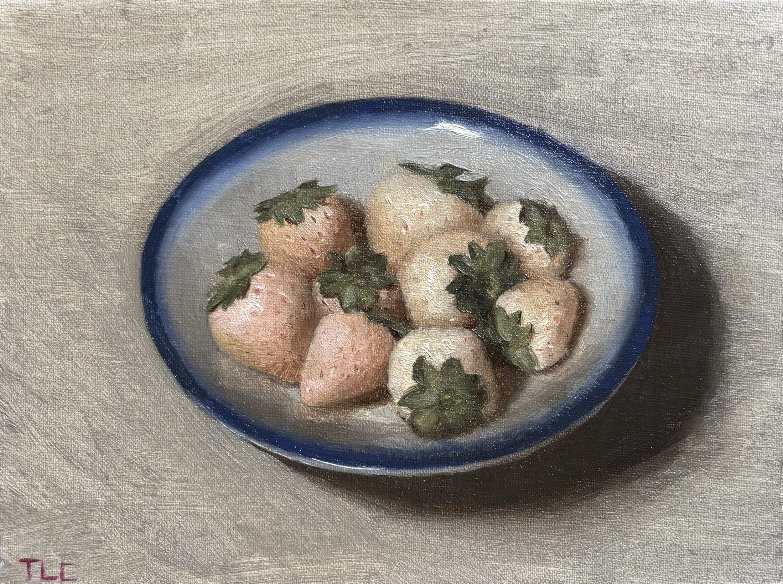 Pineberries.jpg