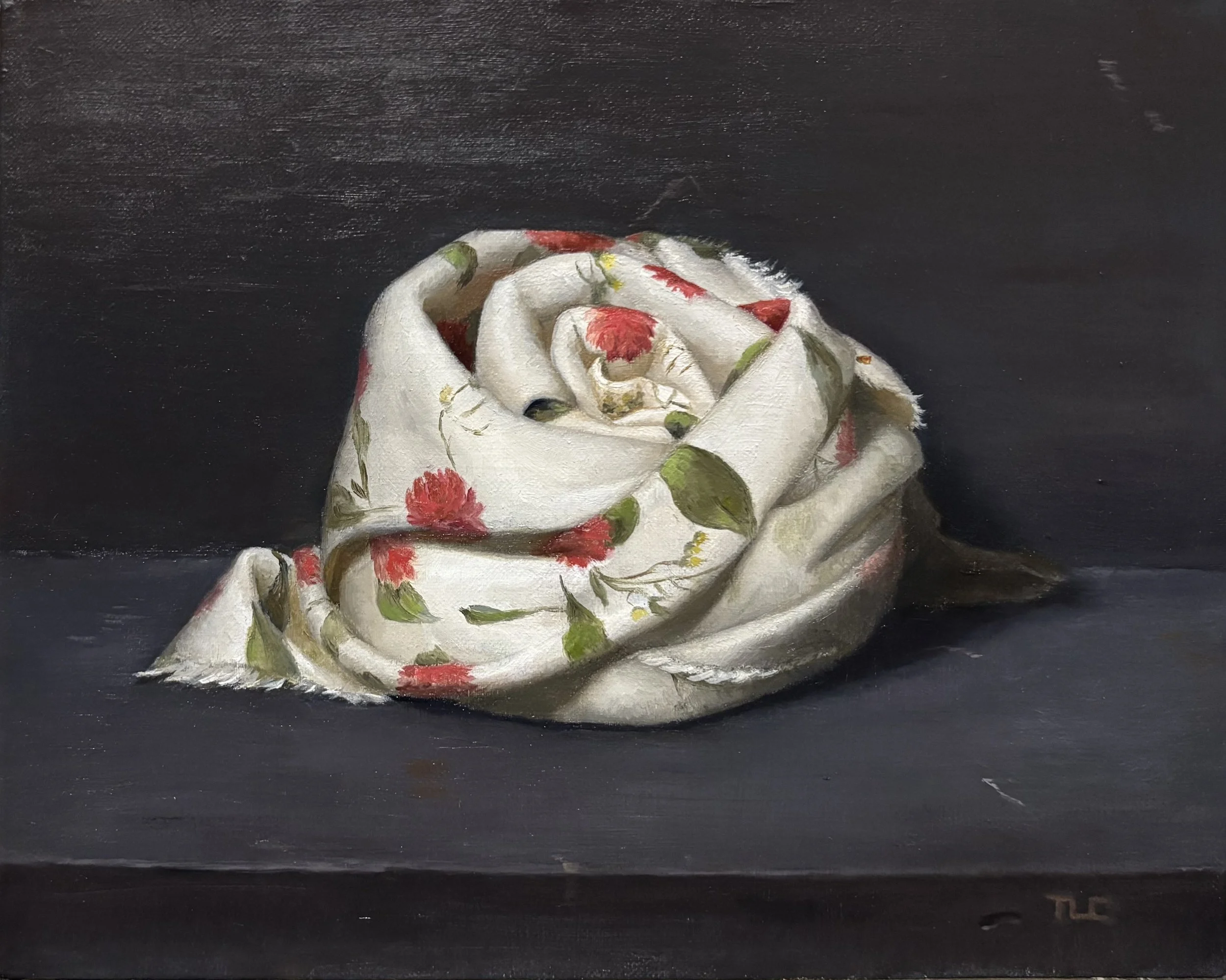 FloralDrapery.jpg