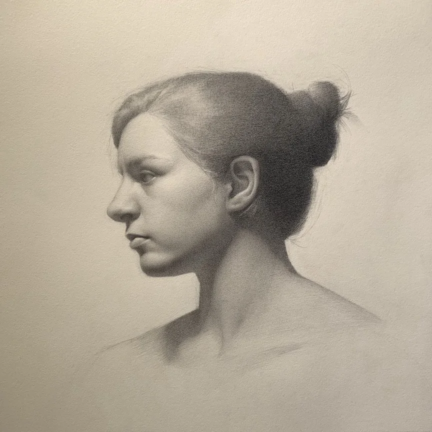 selfportrait.jpg