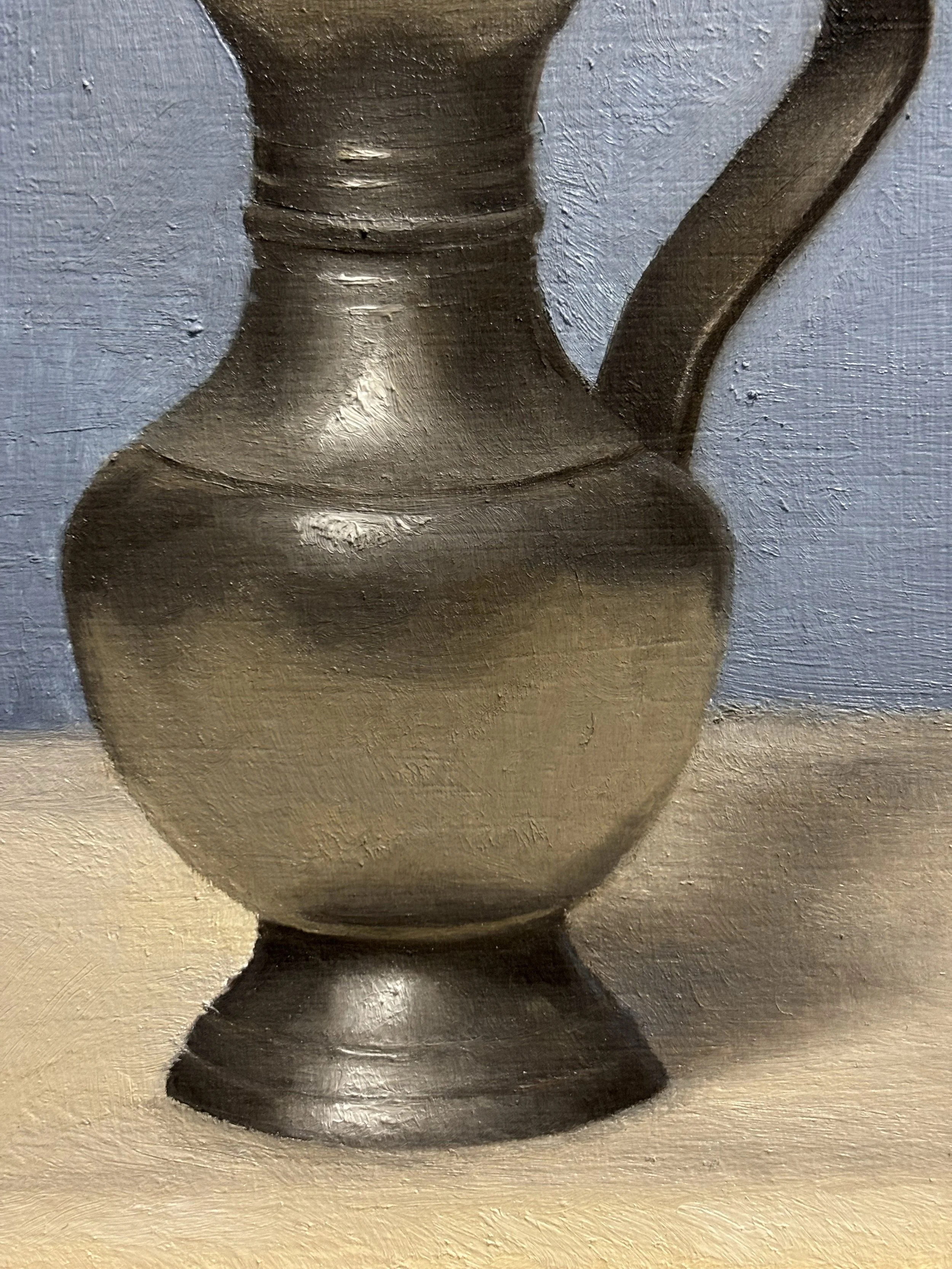 IMG_9891_Original.jpg