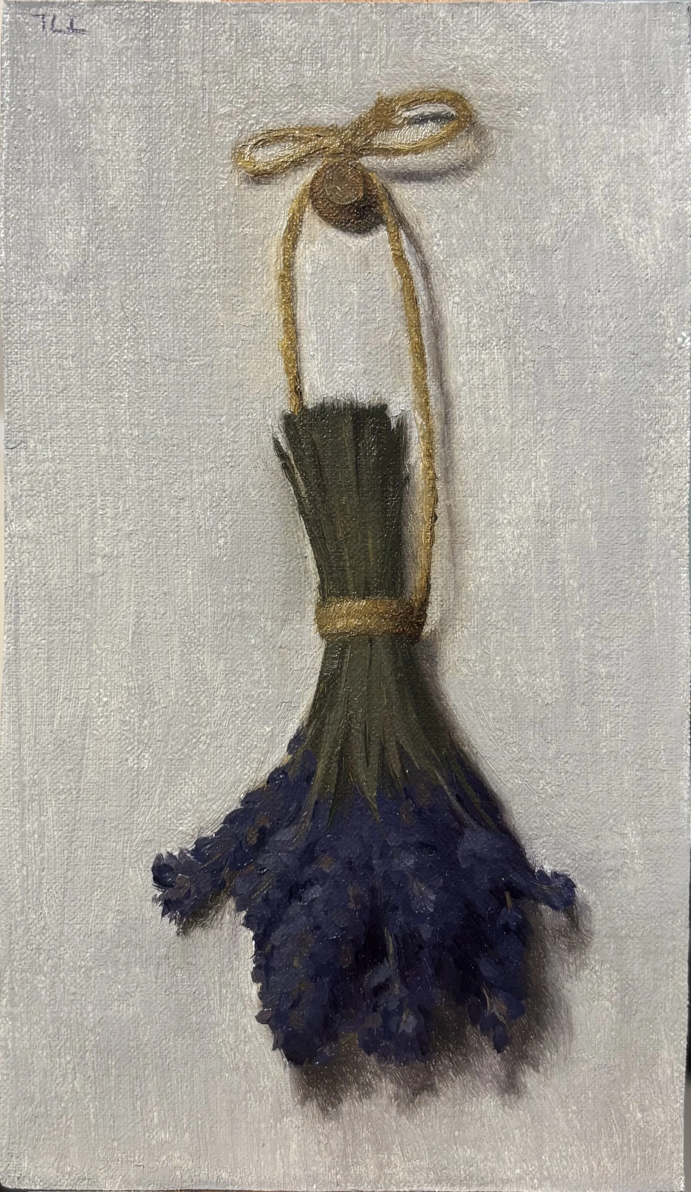 Lavender.jpg
