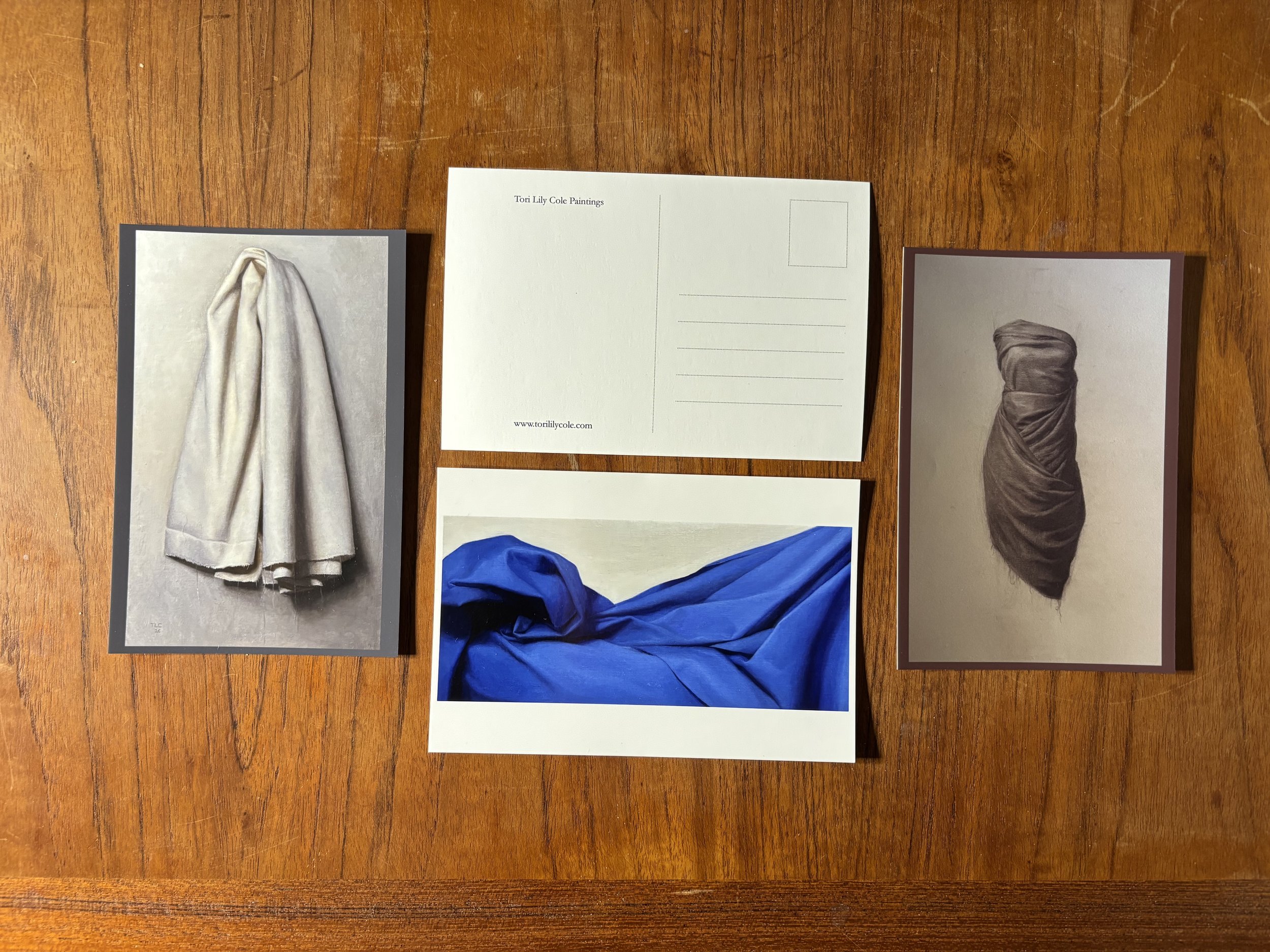 postcards2.jpg