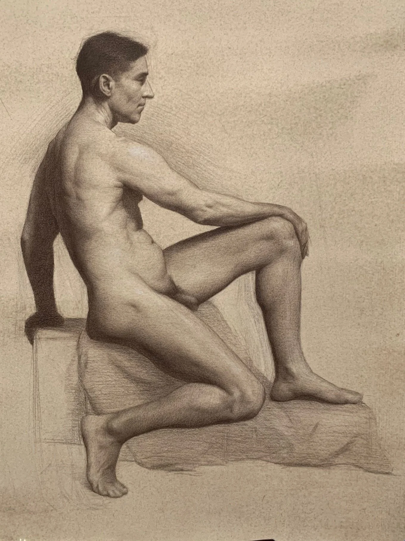image2.jpg