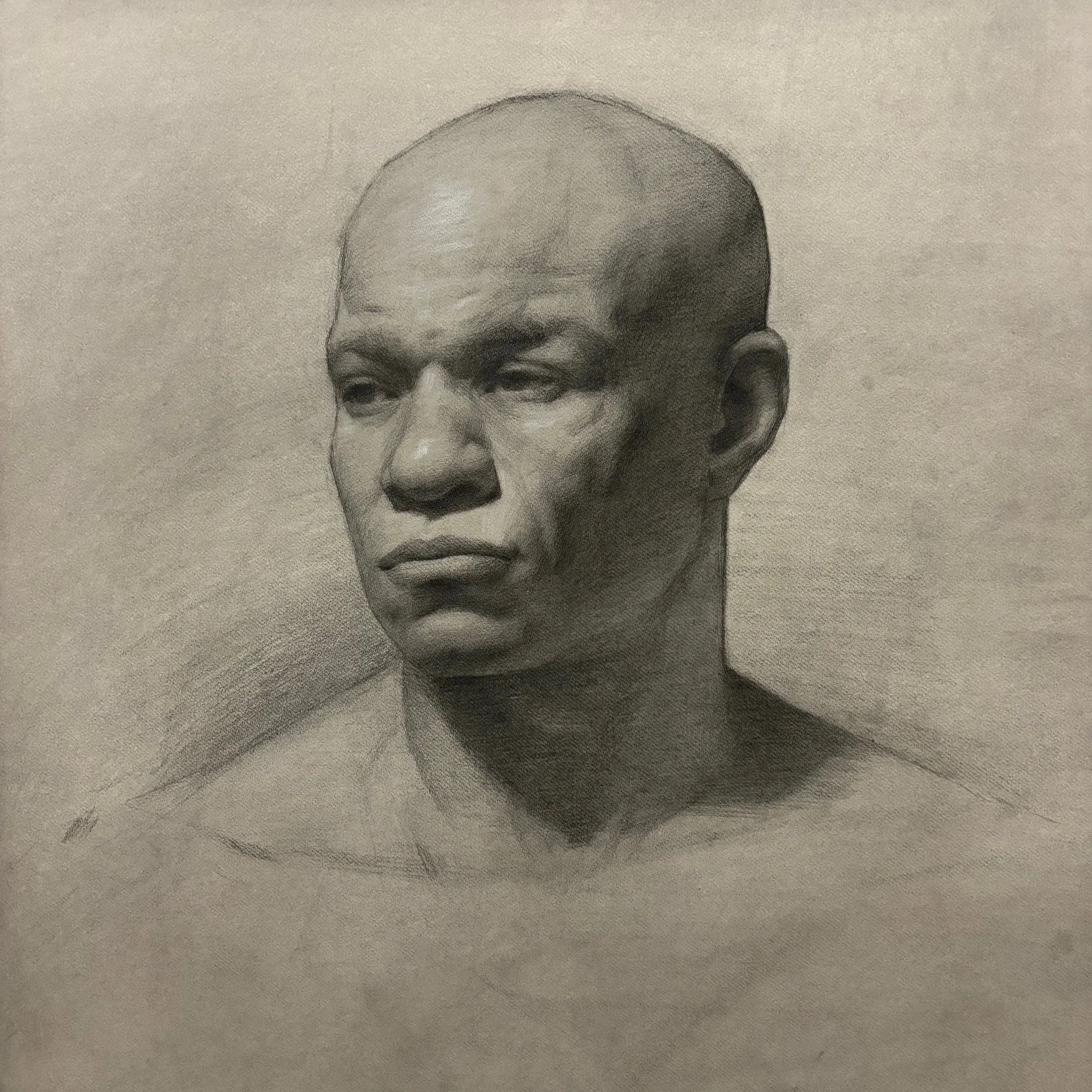 Ike