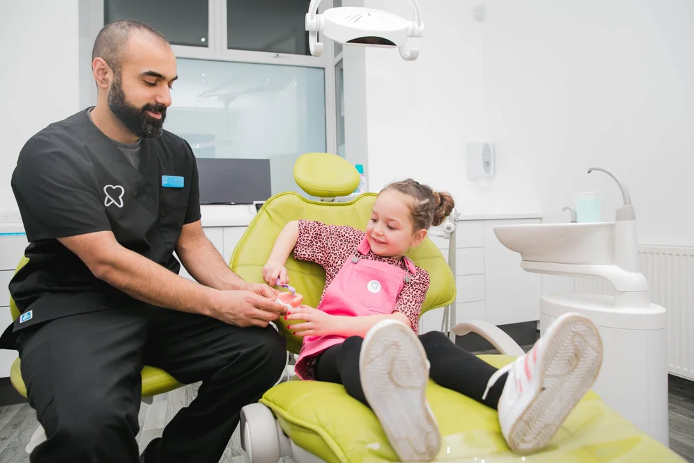 Lynwood.Dental Washington — Lynwood Dental