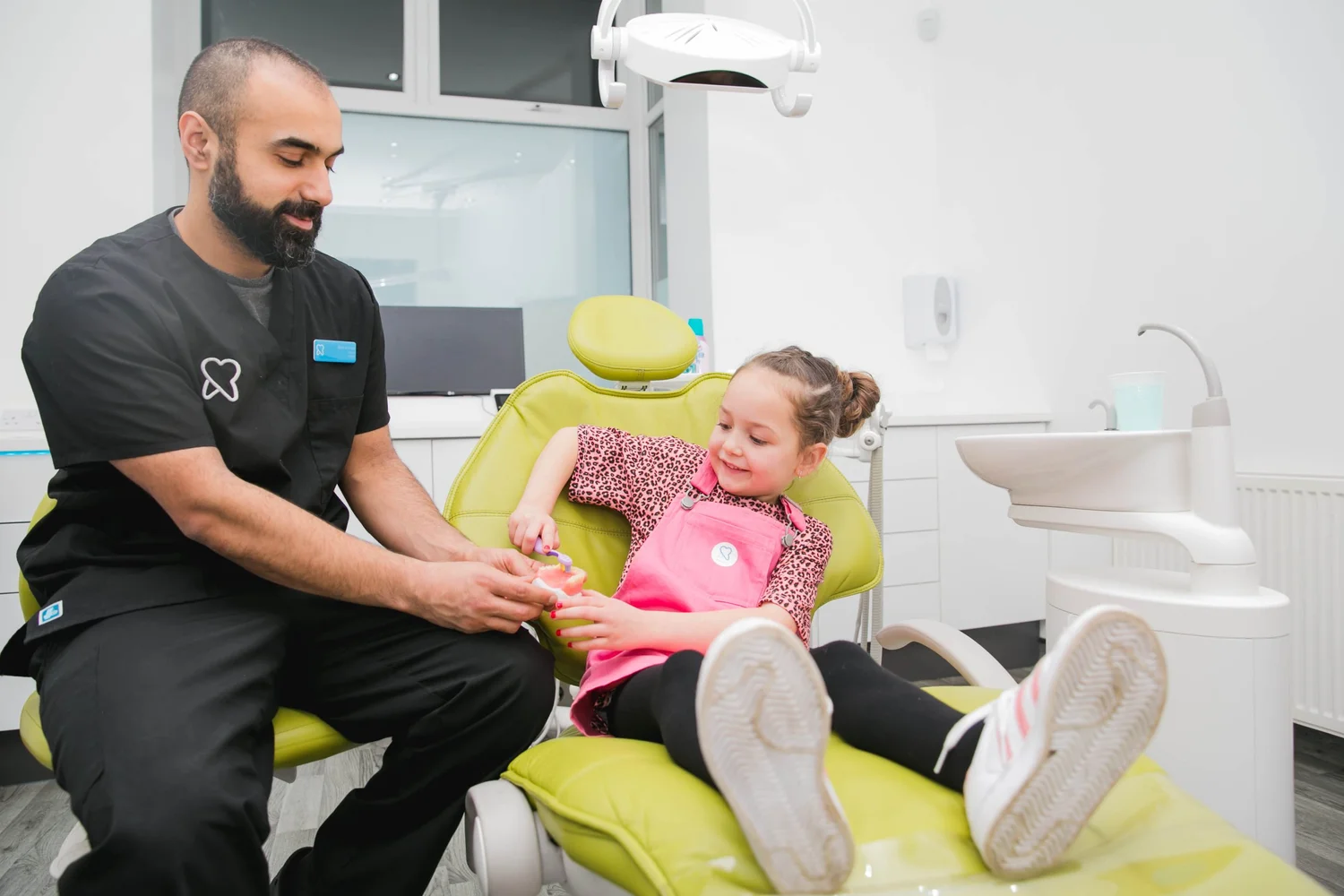 Lynwood.Dental Washington — Lynwood Dental