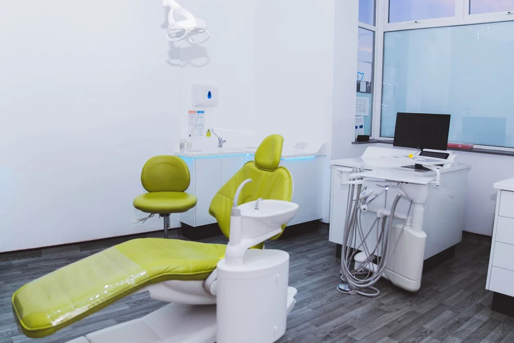 Lynwood Dental