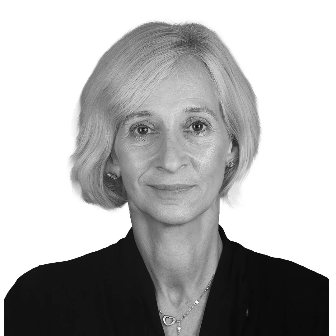 Angela - Reception1.JPG