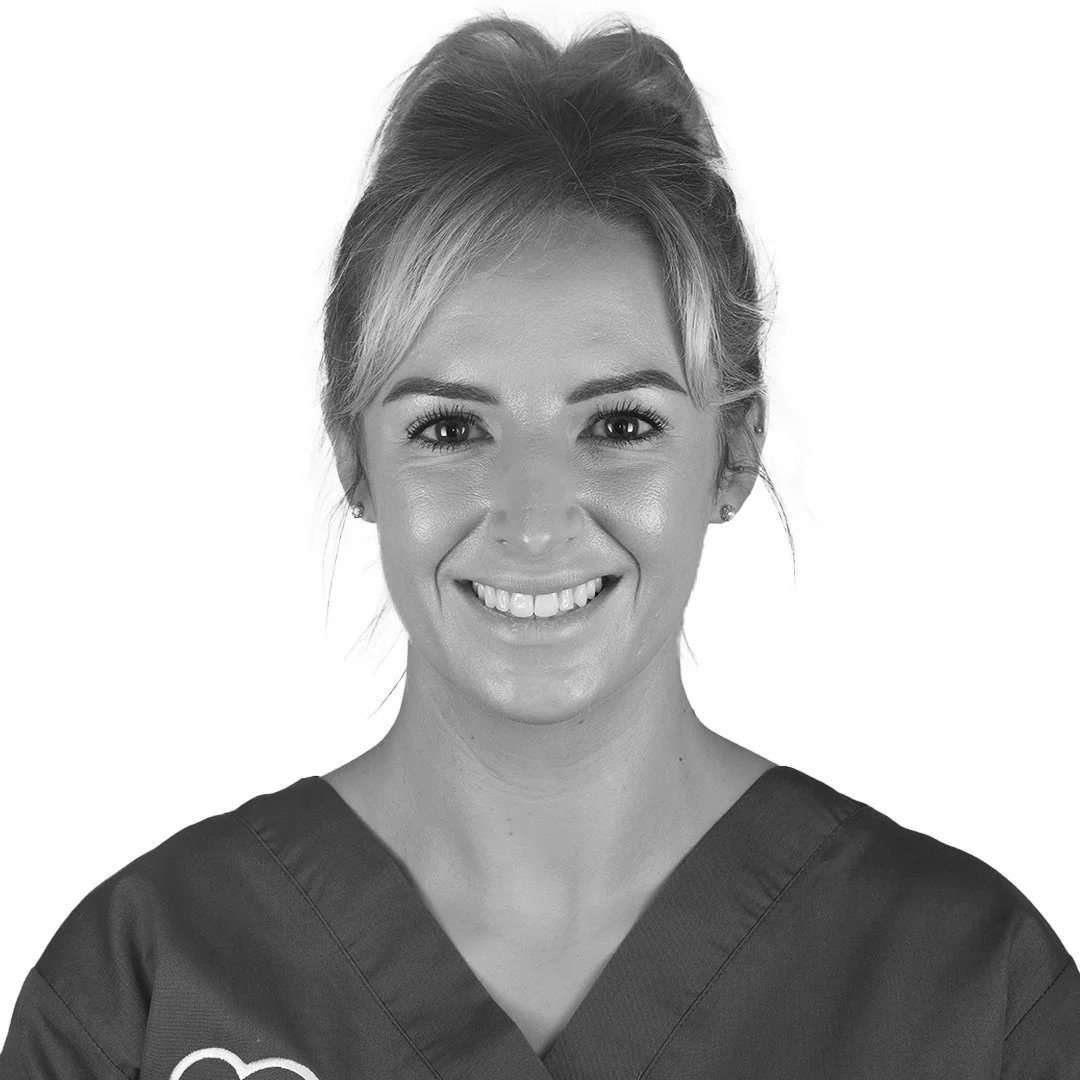 Louise Smith TCO1.JPG