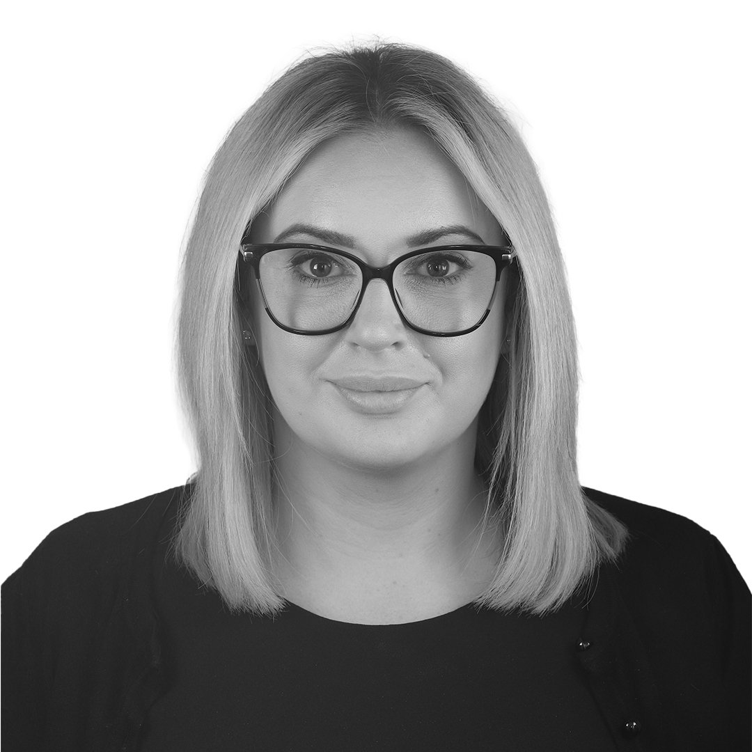 Lisa - Reception1.JPG